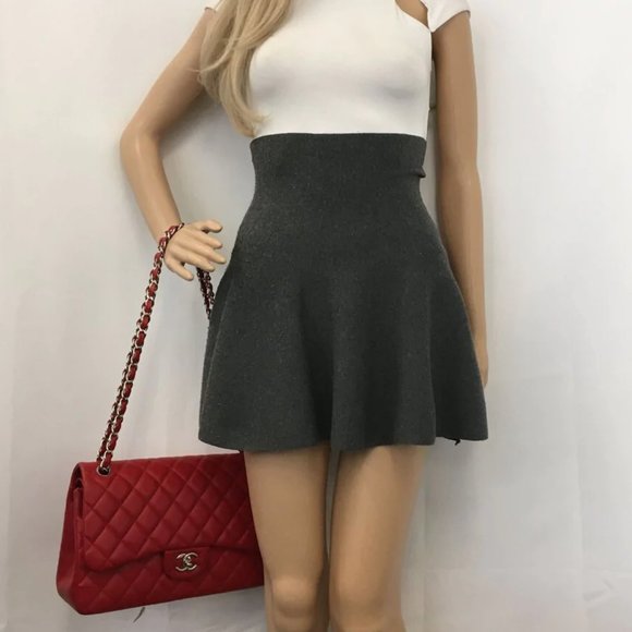 Chanel Classic Jumbo - Picture 7 of 7